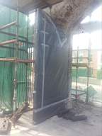 castlepark gate - 11345.jpg
